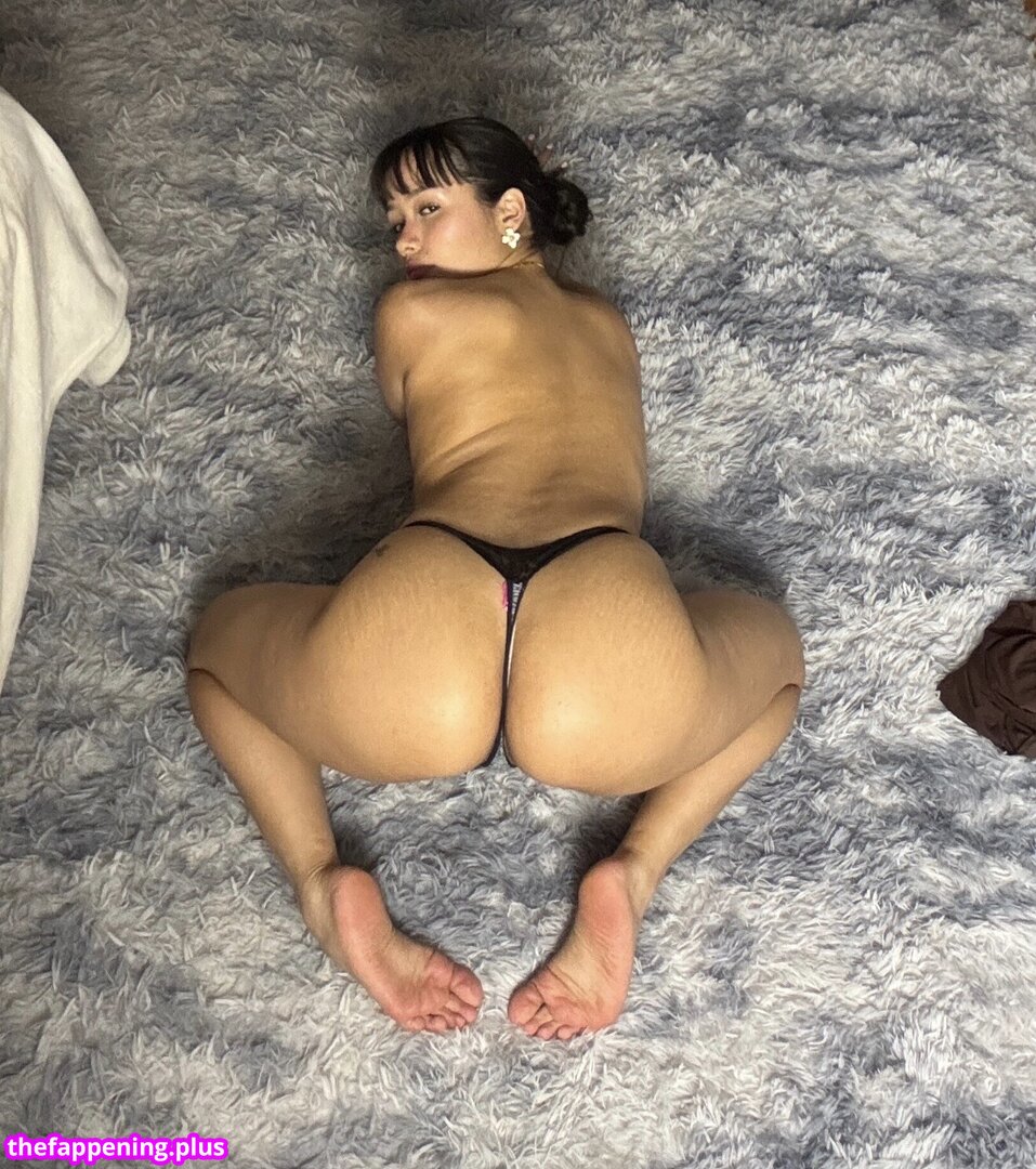 Page/ leaked private photo uncensored HD quality