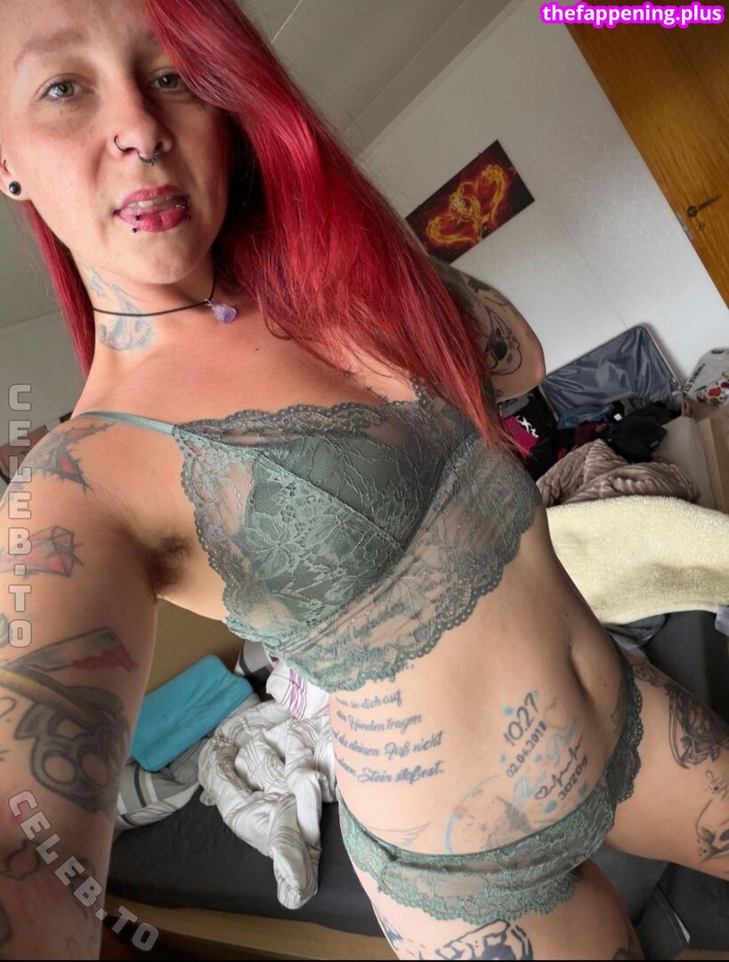 Page/ leaked private photo uncensored HD quality