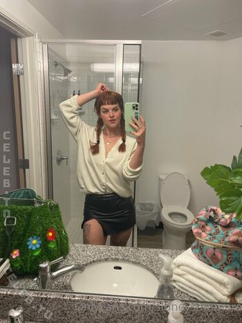 Sidney summers leaked private photo uncensored HD quality