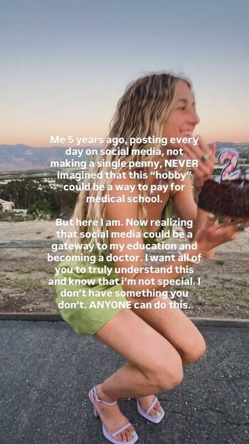 Siena palicke page leaked private photo uncensored HD quality