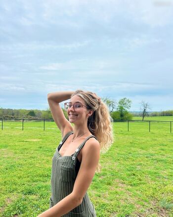 Siena palicke page leaked private photo uncensored HD quality