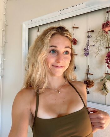 Siena palicke page leaked private photo uncensored HD quality