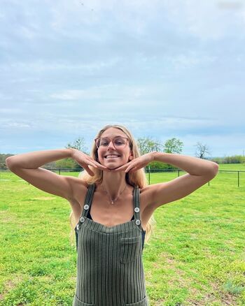 Siena palicke page leaked private photo uncensored HD quality