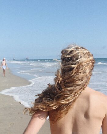 Siena palicke page leaked private photo uncensored HD quality