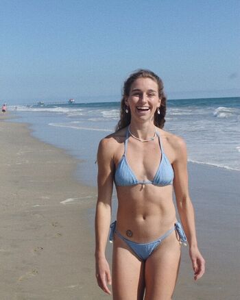 Siena palicke page leaked private photo uncensored HD quality