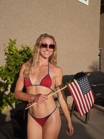 Siena palicke page leaked private photo uncensored HD quality
