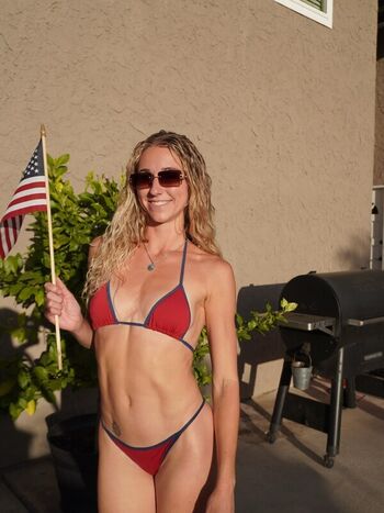 Siena palicke page leaked private photo uncensored HD quality