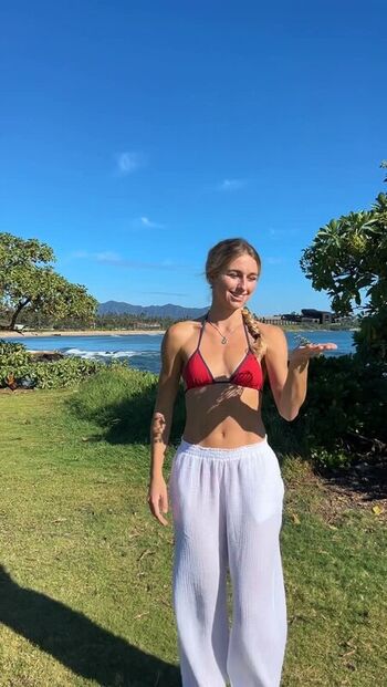 Siena palicke page leaked private photo uncensored HD quality