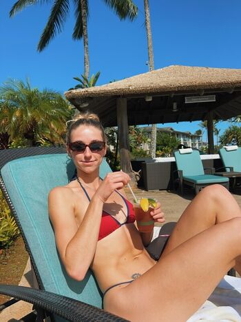 Siena palicke page leaked private photo uncensored HD quality