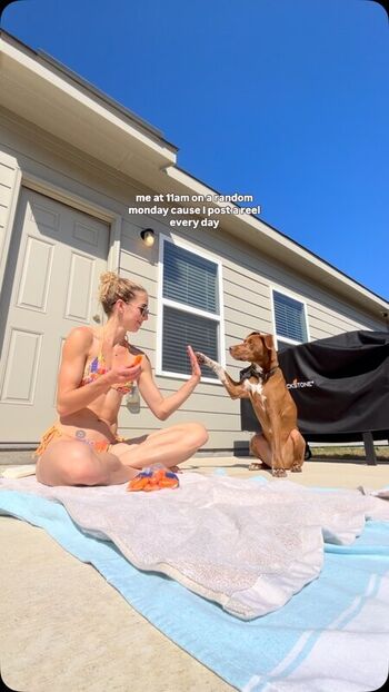 Siena palicke leaked private photo uncensored HD quality