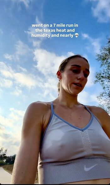 Siena palicke leaked private photo uncensored HD quality
