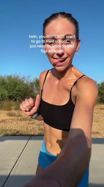 Siena palicke leaked private photo uncensored HD quality