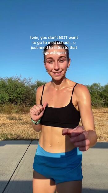 Siena palicke leaked private photo uncensored HD quality