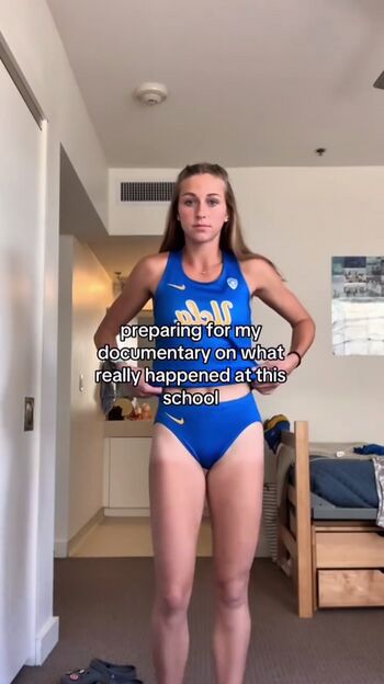 Siena palicke leaked private photo uncensored HD quality