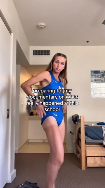 Siena palicke leaked private photo uncensored HD quality