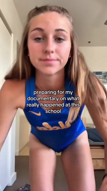 Siena palicke leaked private photo uncensored HD quality