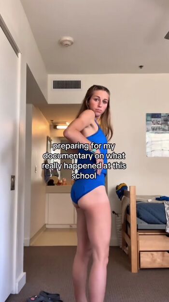 Siena palicke leaked private photo uncensored HD quality