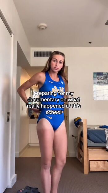 Siena palicke leaked private photo uncensored HD quality