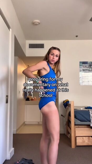 Siena palicke leaked private photo uncensored HD quality