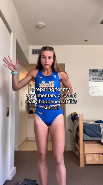 Siena palicke leaked private photo uncensored HD quality