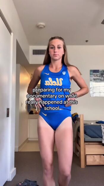 Siena palicke leaked private photo uncensored HD quality