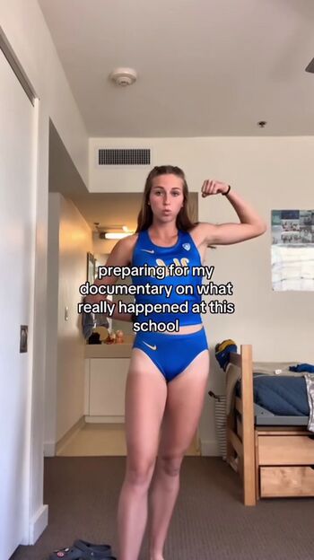 Siena palicke leaked private photo uncensored HD quality