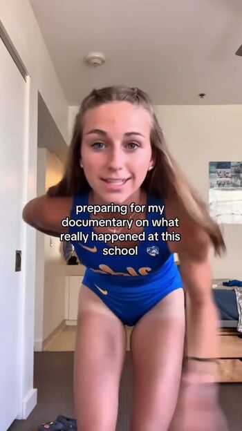 Siena palicke leaked private photo uncensored HD quality