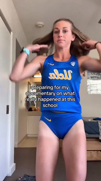 Siena palicke leaked private photo uncensored HD quality