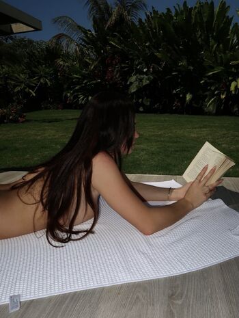 Sierra cabot leaked private photo uncensored HD quality