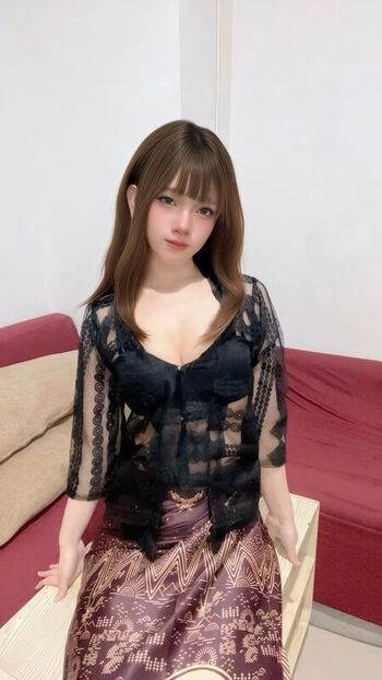 Silbee page leaked private photo uncensored HD quality