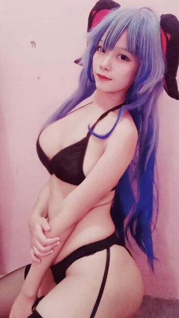 Silbee leaked private photo uncensored HD quality