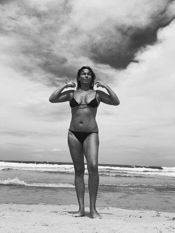 Silvia machete leaked private photo uncensored HD quality