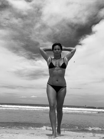 Silvia machete leaked private photo uncensored HD quality