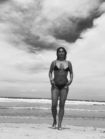 Silvia machete leaked private photo uncensored HD quality