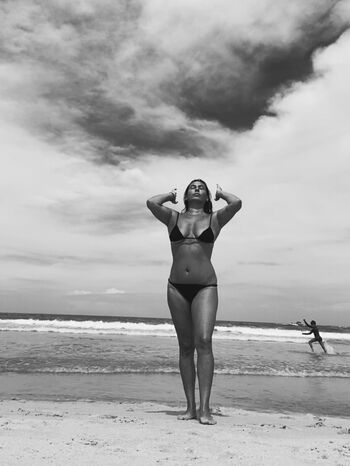 Silvia machete leaked private photo uncensored HD quality