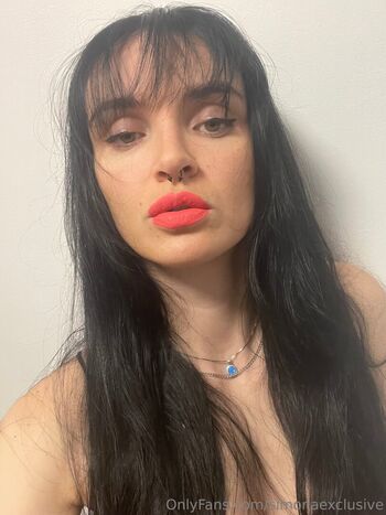 Simonaexclusive leaked private photo uncensored HD quality