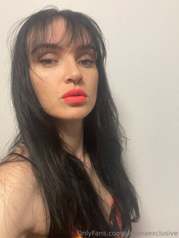 Simonaexclusive leaked private photo uncensored HD quality