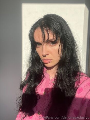 Simonaexclusive leaked private photo uncensored HD quality