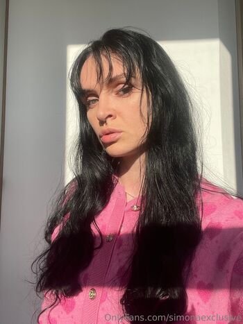 Simonaexclusive leaked private photo uncensored HD quality