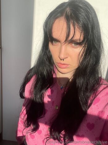Simonaexclusive leaked private photo uncensored HD quality