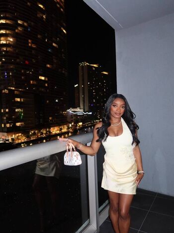 Simone biles leaked private photo uncensored HD quality