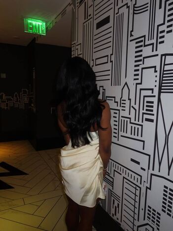 Simone biles leaked private photo uncensored HD quality
