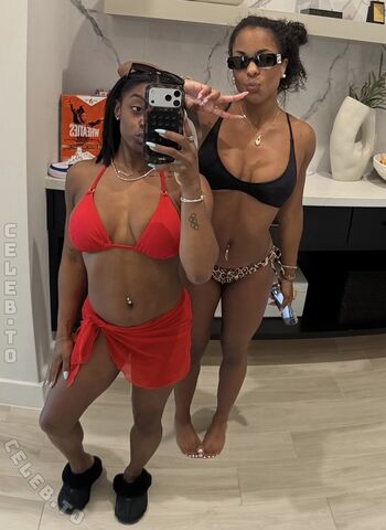 Simone biles leaked private photo uncensored HD quality