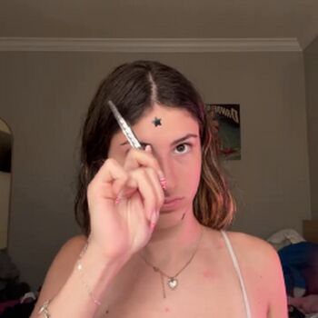 Simone leighton leaked private photo uncensored HD quality