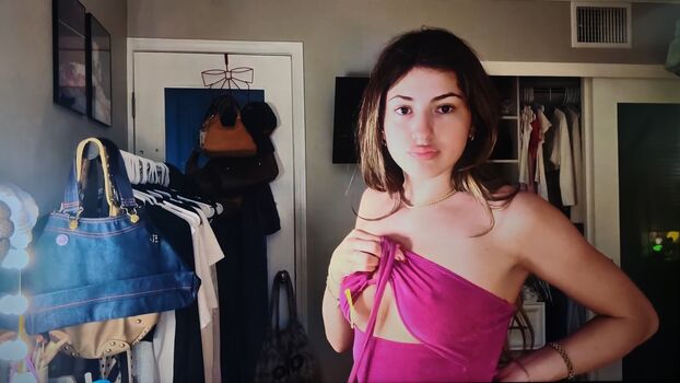 Simone leighton leaked private photo uncensored HD quality