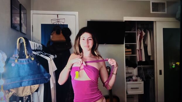 Simone leighton leaked private photo uncensored HD quality