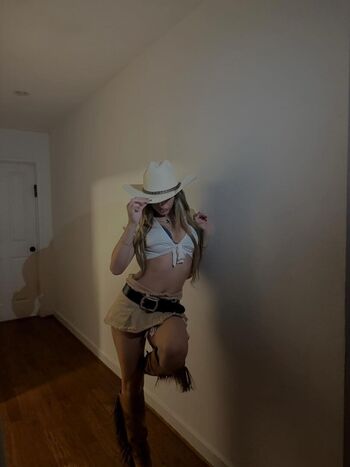 Simone leighton leaked private photo uncensored HD quality