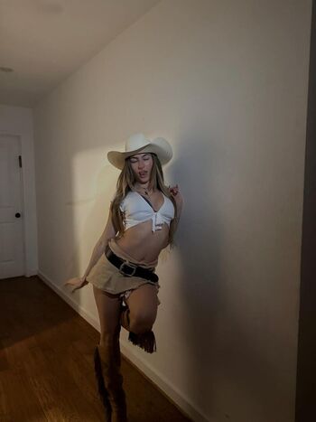 Simone leighton leaked private photo uncensored HD quality