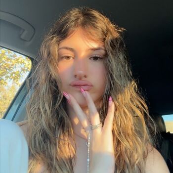 Simone leighton leaked private photo uncensored HD quality