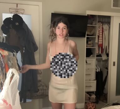 Simone leighton leaked private photo uncensored HD quality